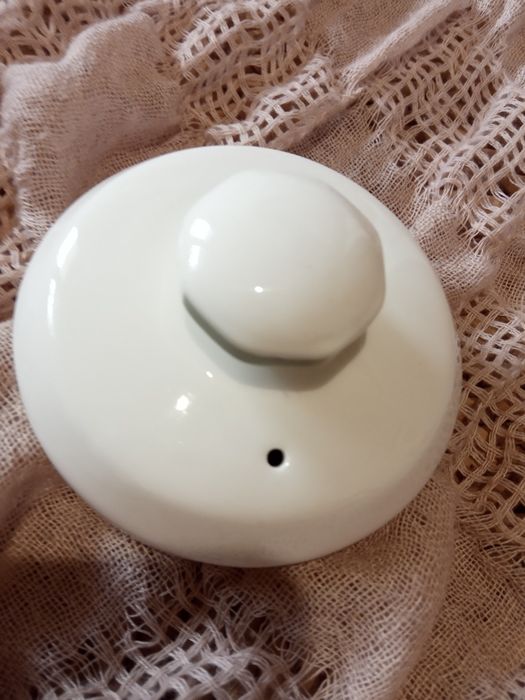 ROYAL Dalton  АНГЛИЯ! Новый!