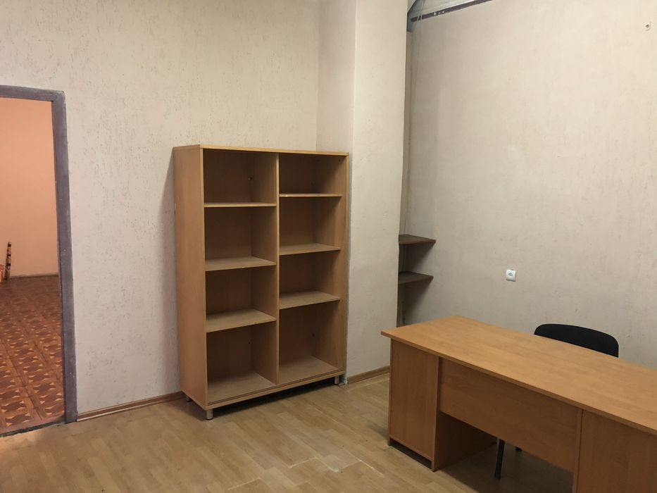 Оренда офісного приміщення/Аренда офисного помещения