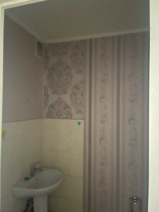 Комерційна нерухомість за адресою Добровольського пр. (площа 54 м²) - Atlanta.ua - фото 10