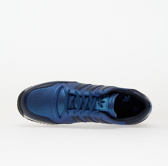 Buty Adidas galaxy og 42⅔