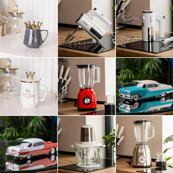 Прямой поставщик, Дропшиппинг, Товары из Китая ОПТ, Партнерство