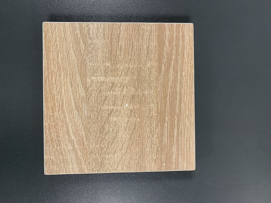 Стол письменный