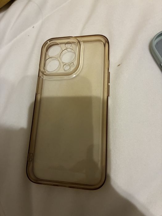 iPhone 12 and iPhone 13 Pro Cases64751414258050121