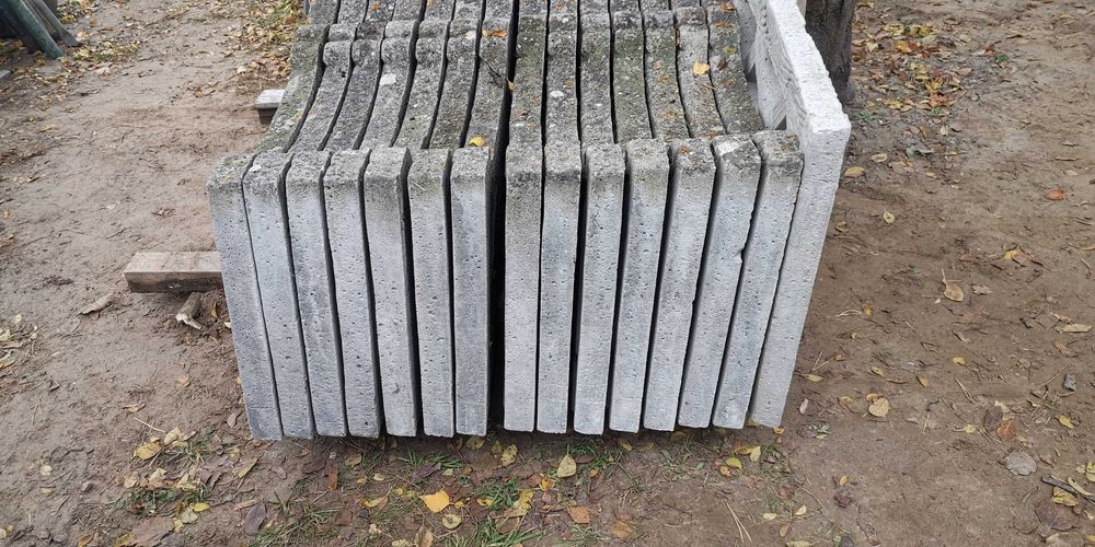 Płyty płotu ażurowe krata