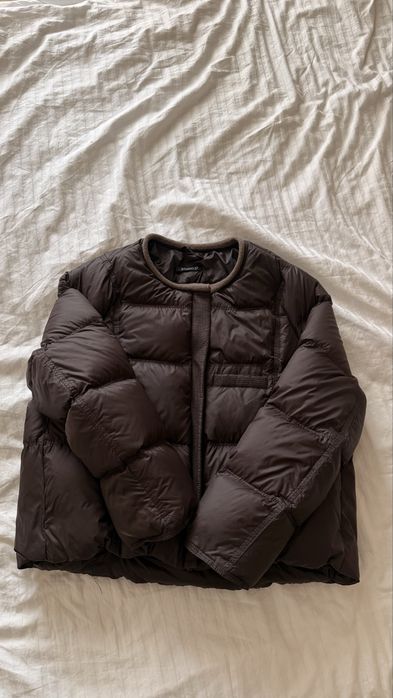 Куртка женская xs-s небольшая м