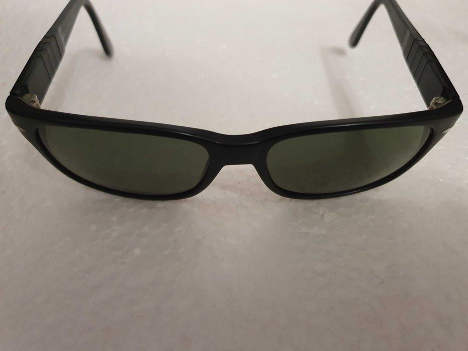Óculos de Sol Persol - vintage - Italy