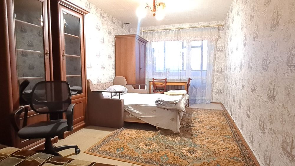 Квартира посуточно Центр, Госпиталь, Вокзал, Набережная, Правый берег