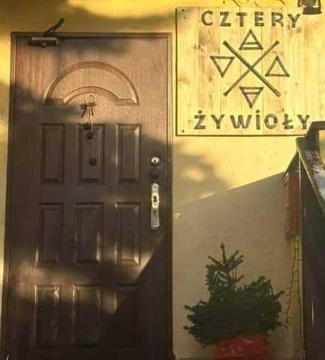 Noclegi Szklarska Poręba Centrum - tanio!