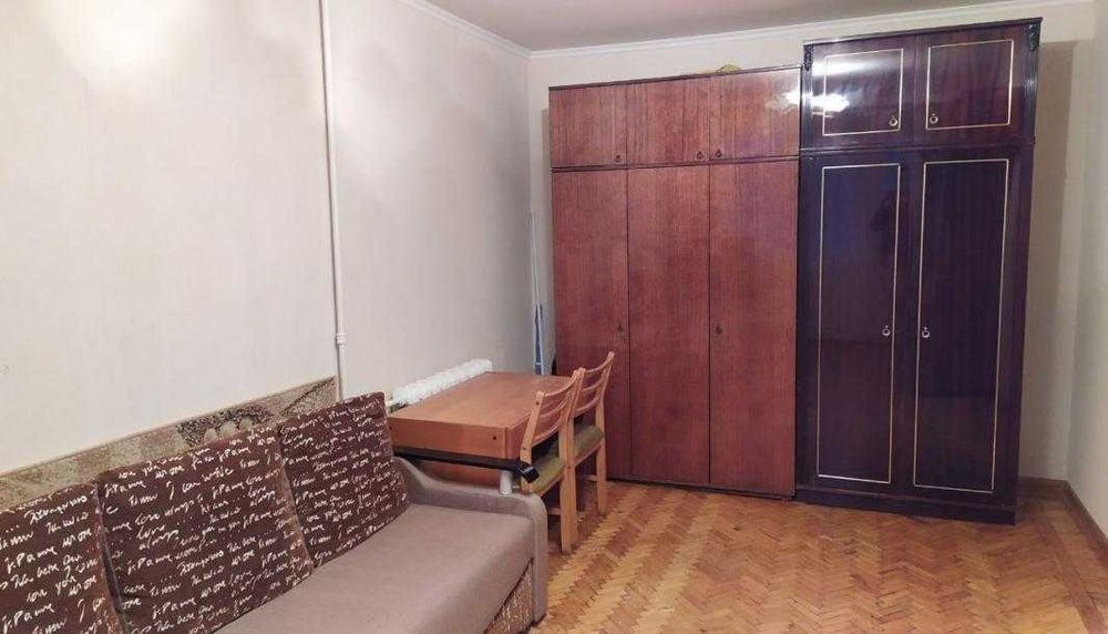 Продам однокомнатную квартиру на Новых Домах