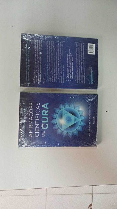 Dicionário dos símbolos + outras obras de Mircea Eliade e Yogananda