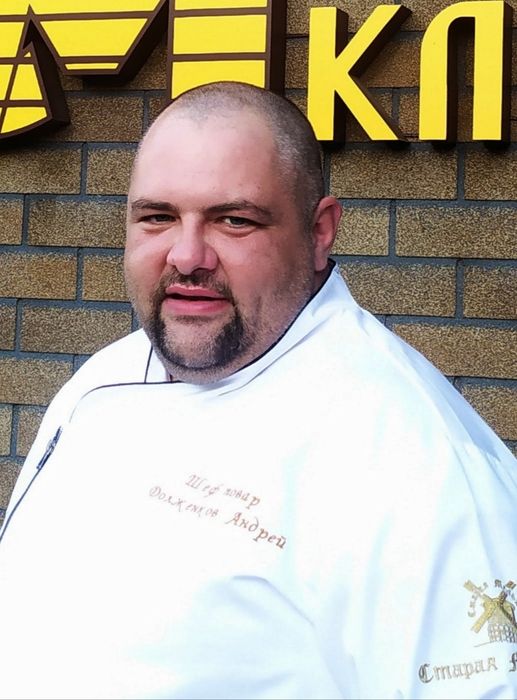 Кейтеринг.Доставка готовых блюд,Повар на дом. Банкеты, свадьбы,поминки