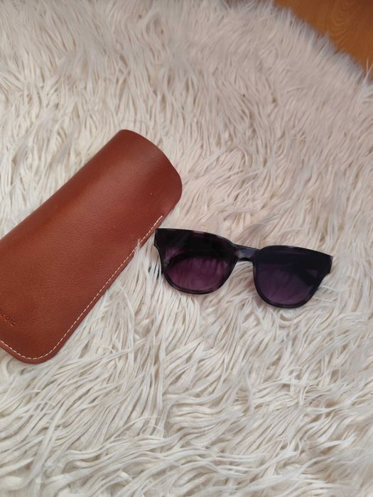 Óculos de Sol  da Parfois