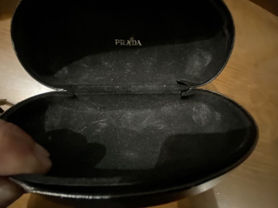 Óculos de Sol Bvlgari