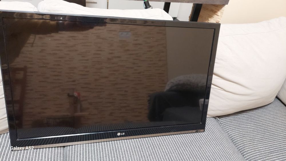 Телевізор LG 32 продам