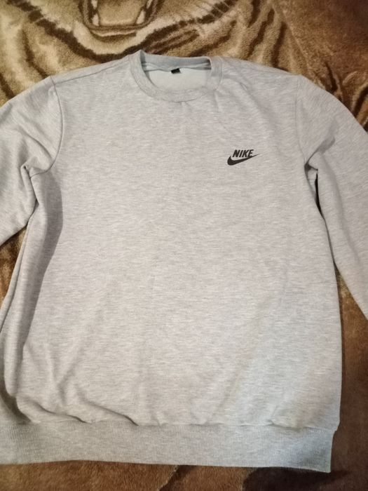 Продам Кофти і штани М