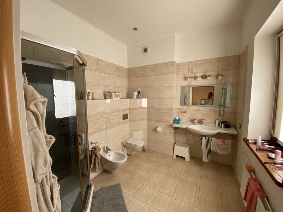 Будинок за адресою (площа 608 м²) - Atlanta.ua - фото 17