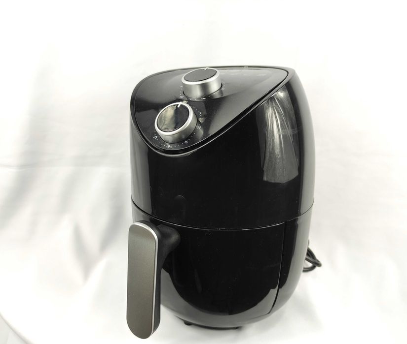 Frytkownica silvercrest shlf 1000 a2