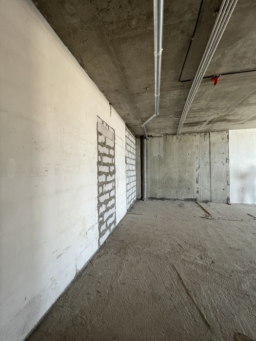 Коммерческая недвижимость по адресу ул. Здоровья (площадь 76 м²) - Atlanta.ua - фото 12