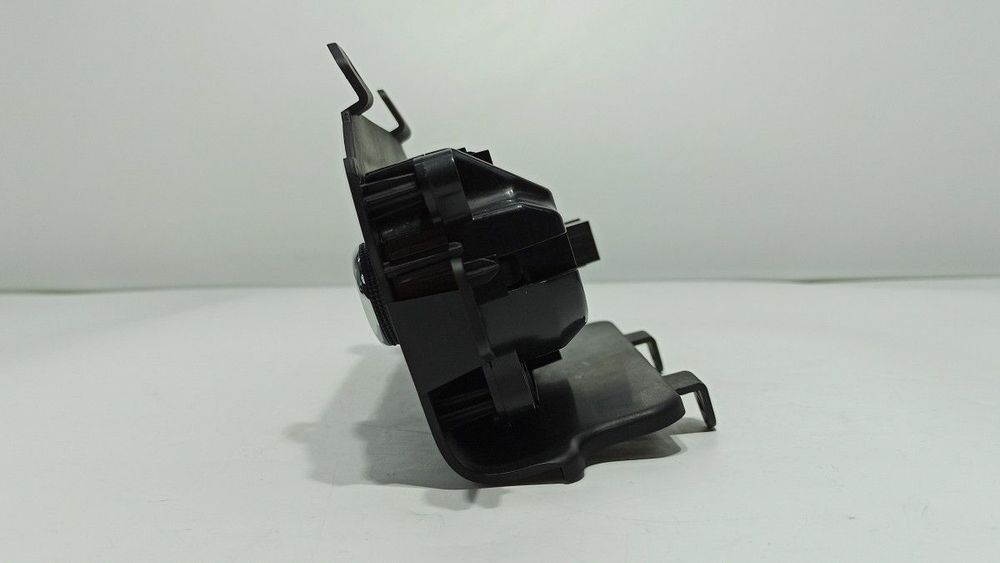 COMANDO SOFAGEM/AR CONDICIONADO FORD KA+ ULTIMATE