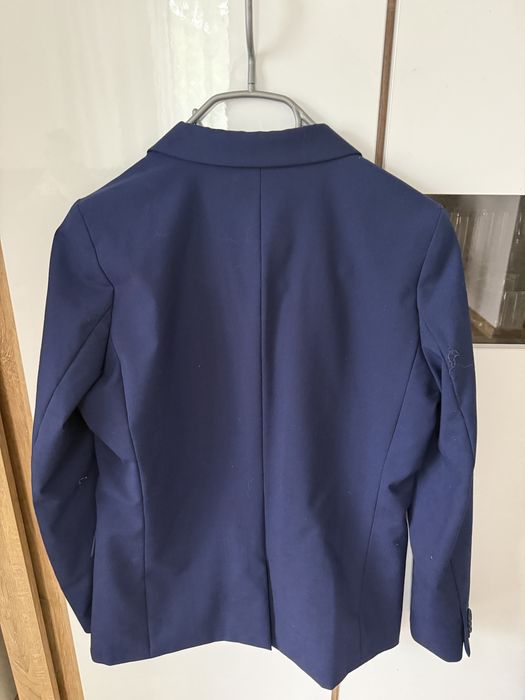 Garnitur 152 cm Zara