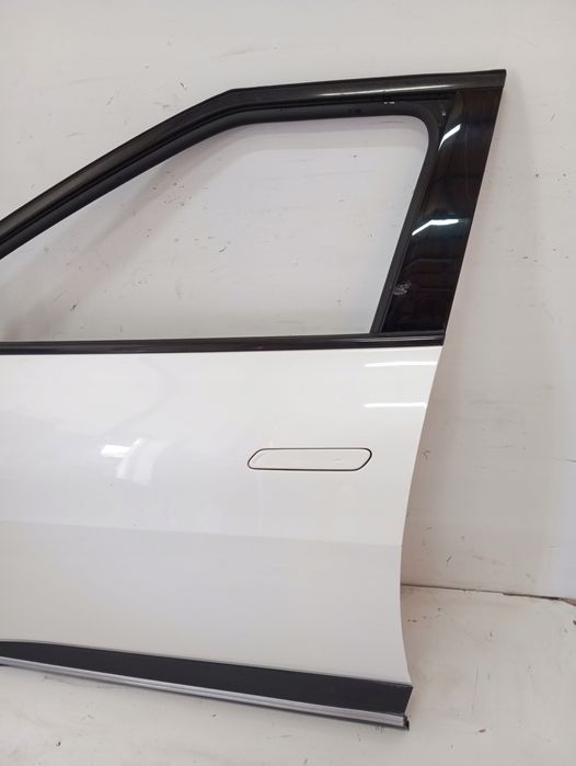 Drzwi Lewe Przednie Kia Ev6 21R