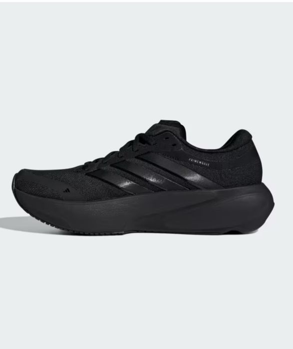 Sapatilhas Adidas SUPERNOVA RISE 3