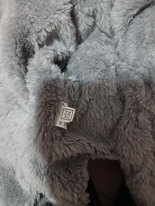 Комбінезони для собак