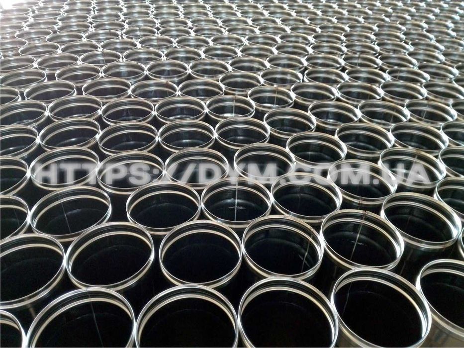 Димохід від виробника сендвіч труба рукав комплект котел камін піч