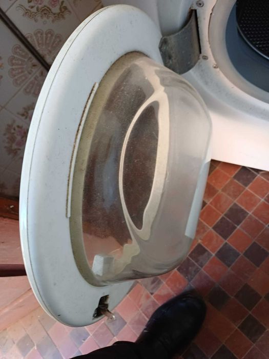 Máquina de lavar roupa64285472642563123