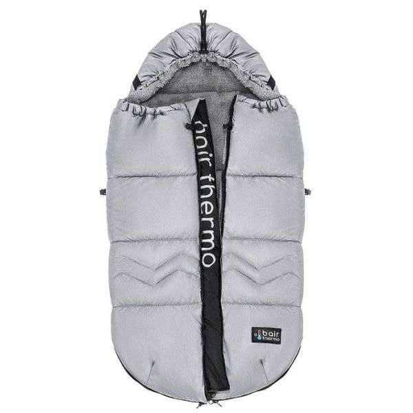 Зимовий конверт Alaska Bair Thermo