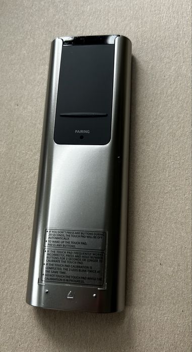 Pilot Samsung AA59model00631A