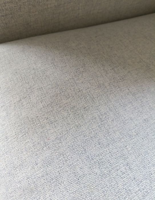 Kanapa vimle IKEA