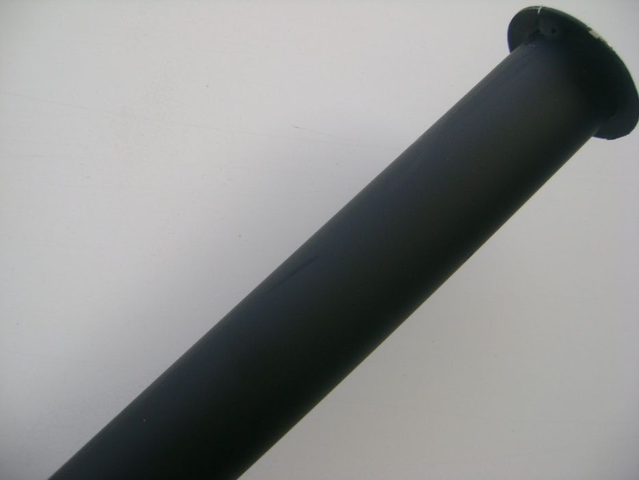 siatka ogrodzeniowa producent