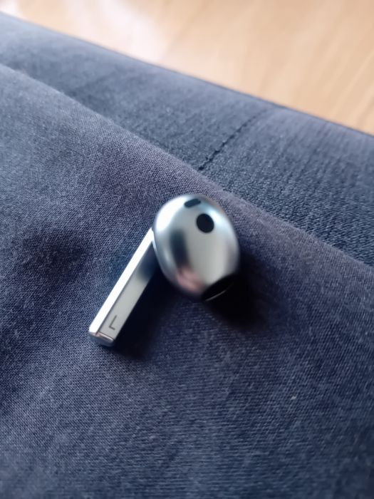 Samsung Galaxy Buds3