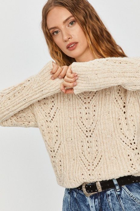 Кофта, светр Massimo Dutti