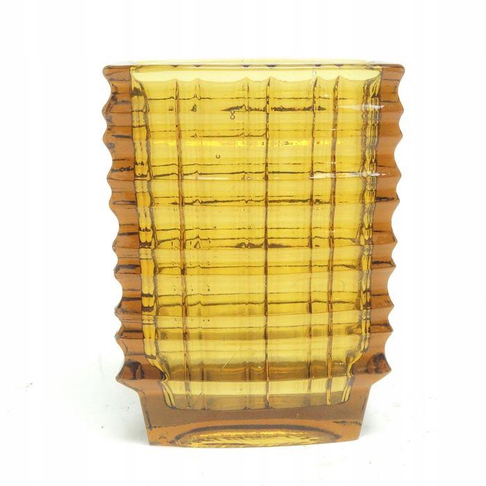 O5X Wazon optyczny Drost, HSG Ząbkowice