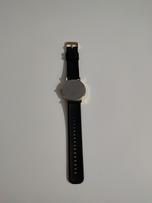 Zegarek GUESS jak Nowy