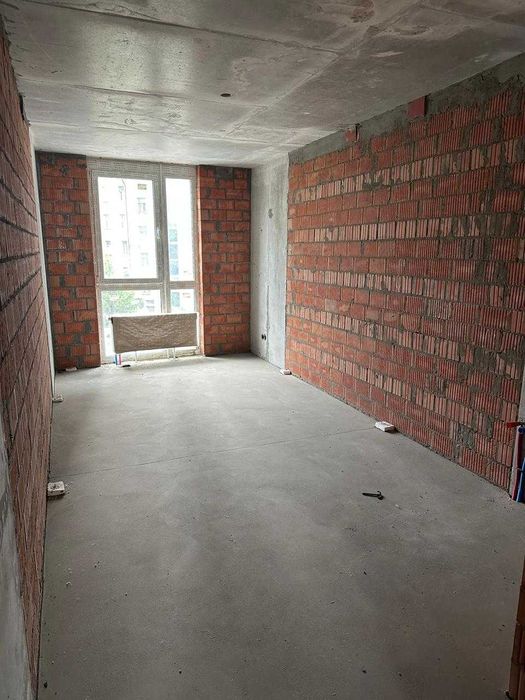 3-кімнатна квартира за адресою вул. Іллєнка Юрія (площа 90 м²) - Atlanta.ua - фото 13