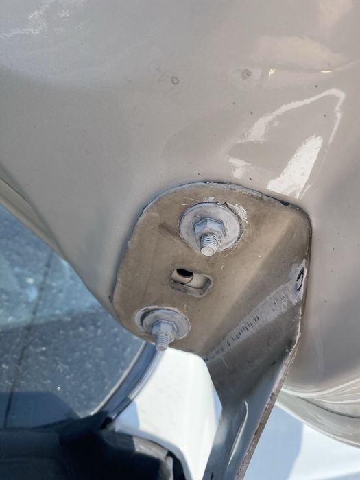 Огляд авто,Авто експер, огляд авто, експерт , огляд перед покупкою