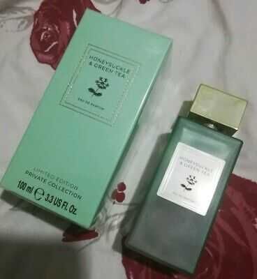Perfumes várias marcas425813932791582721