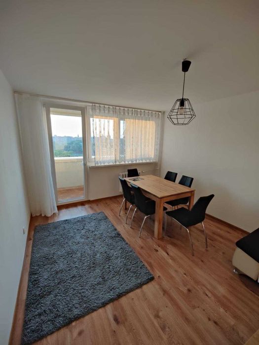 Do wynajęcia: 2-pokojowe mieszkanie Opole, ul. Spychalskiego 9–11