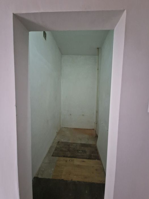 Офісний центр, 160м.кв.