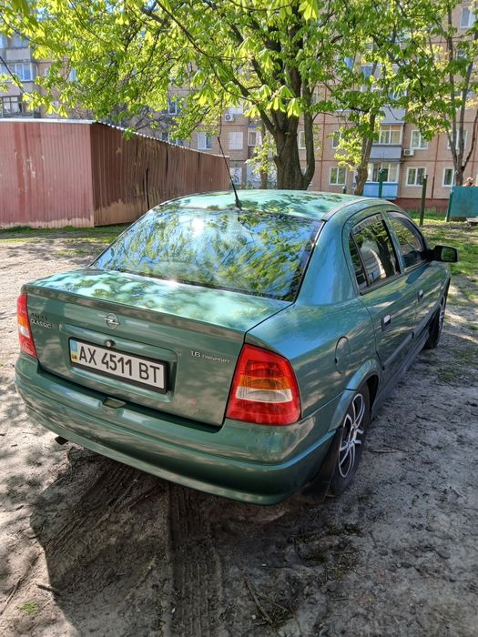 Опель астра 2008г.