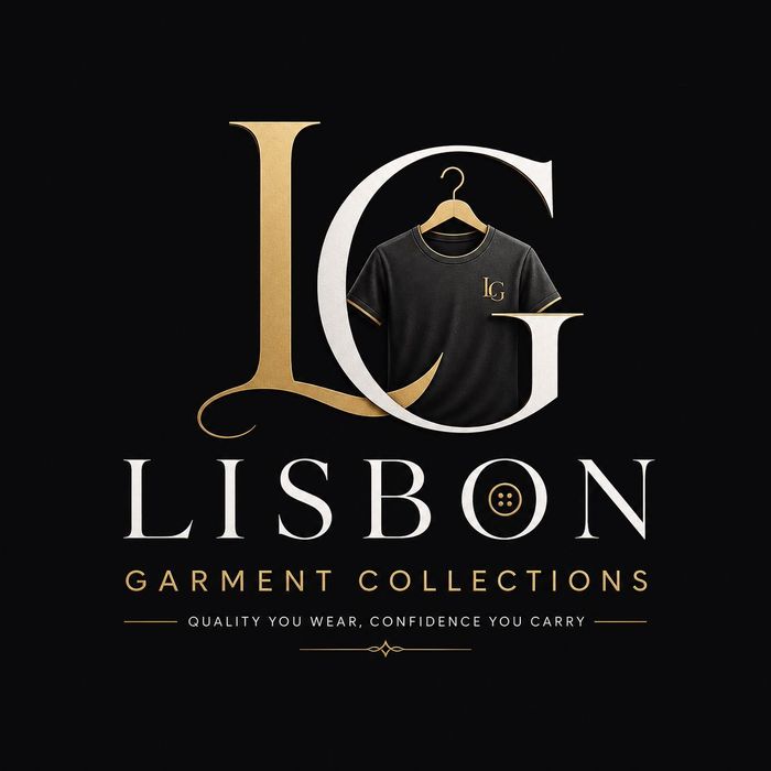 Lisbon Garment Collections Clothes
