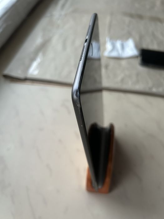 Ipad mini 5 64Gb