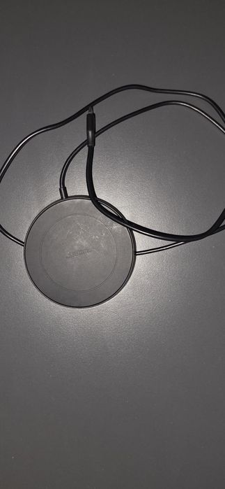 Fones Jabra evolve 2 flex