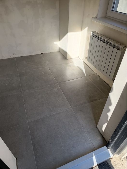 Продам будинок у смт Карнаухівка