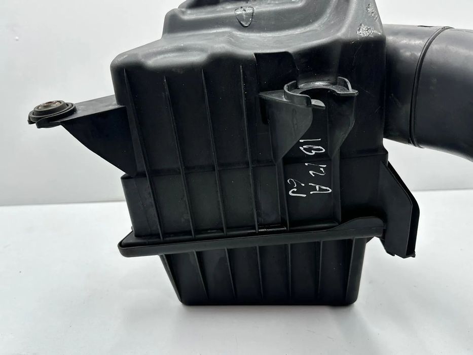 Caixa Filtro Ar - Seat Ibiza 6J (2009)
