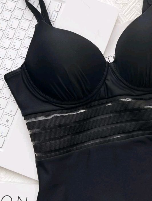 Fato de Banho/ Body M/L