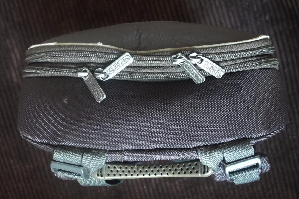 Plecak Tornister HERLITZ BE BAG
